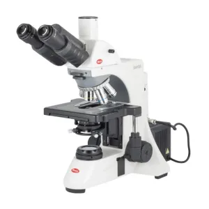 Product image for 1100100404311