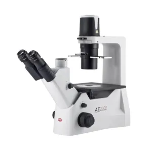Product image for 1100103800266