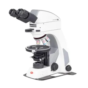 Product image for 1100104600251