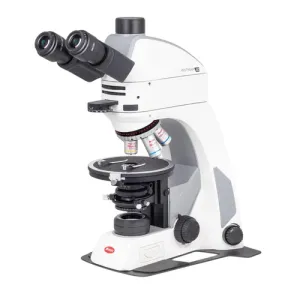 Product image for 1100104600252