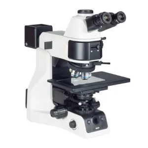 Product image for 1100104600851