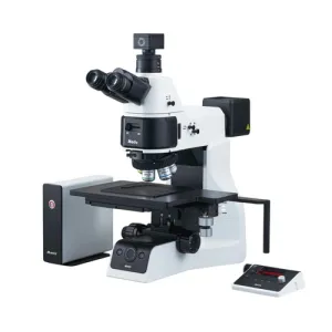 Product image for 1100104600871