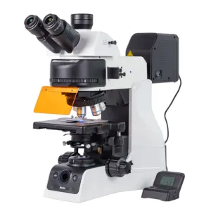 Product image for 1100104601151