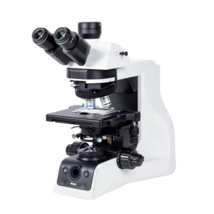 Product image for 1100104600945