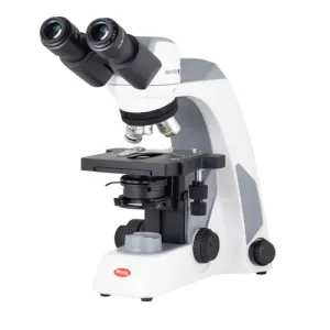 Product image for 1100104601116