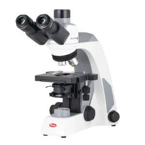 Product image for 1100104601126