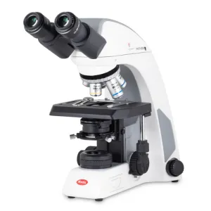 Product image for 1100104601136