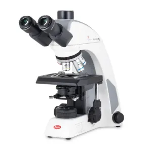 Product image for 1100104601147