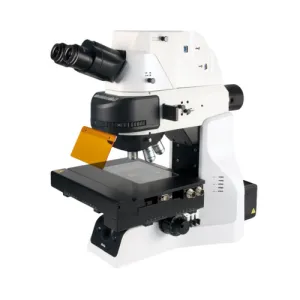 Product image for 1100104601191