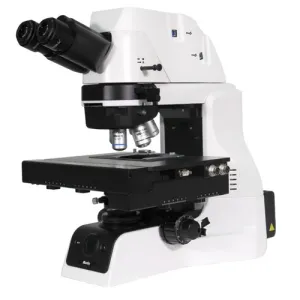 Product image for 1100104601201