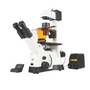 Product image for 1100105400072