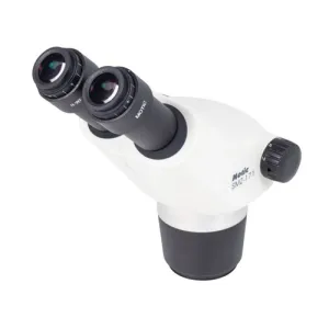 Product image for 1100200600751