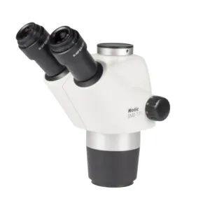 Product image for 1100200600761
