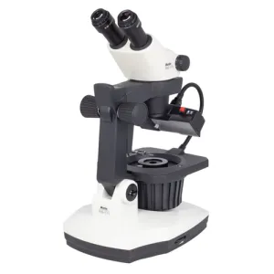 Product image for 1100200600842