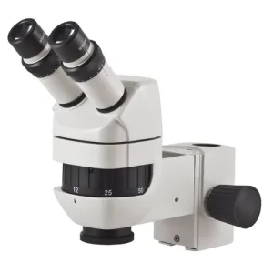 Product image for 1100200900281