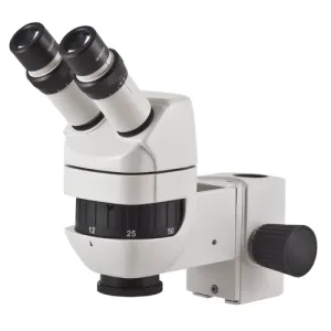 Product image for 1100200900291