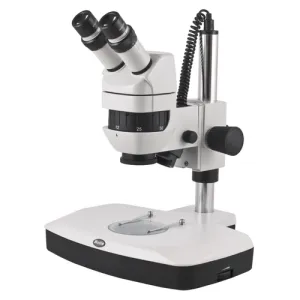 Product image for 1100200900512