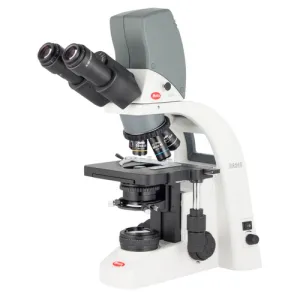 Product image for 1100401200721