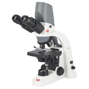 Product image for 1100401200771