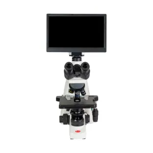 Product image for 1100401200851