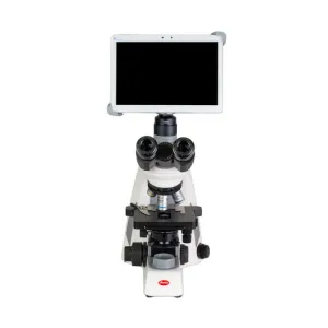 Product image for 1100403300212