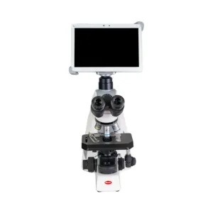 Product image for 1100403300222
