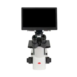 Product image for 1100501700013