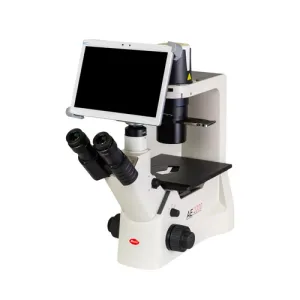 Product image for 1100501700021