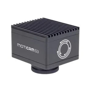 Product image for 1100600101091