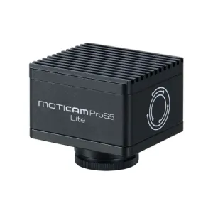 Product image for 1100600101101