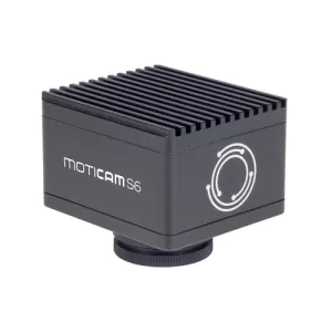 Product image for 1100600101111