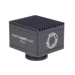 Product image for 1100600101121