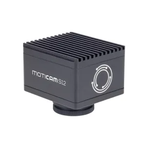 Product image for 1100600101211