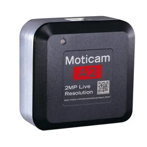 Product image for 1100600101292