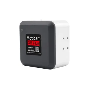 Product image for 1100600101322