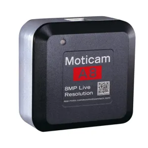 Product image for 1100600101443