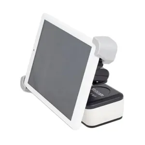 Product image for 1100600101513
