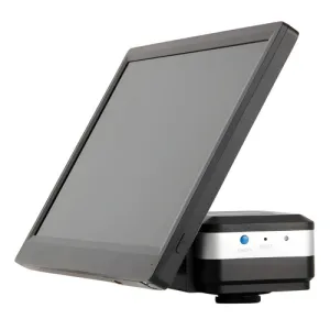 Product image for 1100600101731