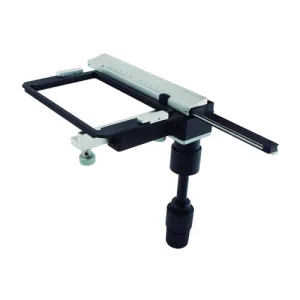 Product image for 1101000200011