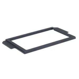 Product image for 1101000200252