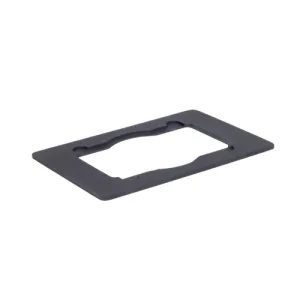 Product image for 1101000200262