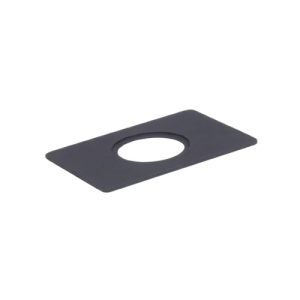 Motic 1101000200272 35mm Petri Dish Holder for AE2000 and AE31E Series