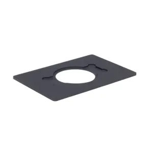 Product image for 1101000200282