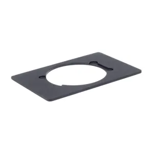 Product image for 1101000200292