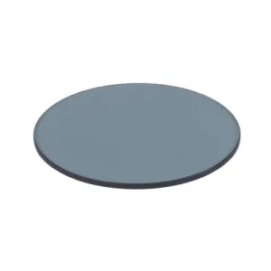 Product image for 1101000200301