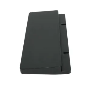 Product image for 1101000200495