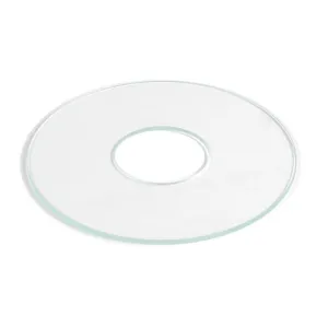 Product image for 1101000201391