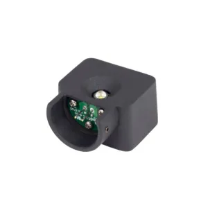 Product image for 1101000201561