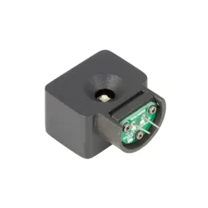 Product image for 1101000201981