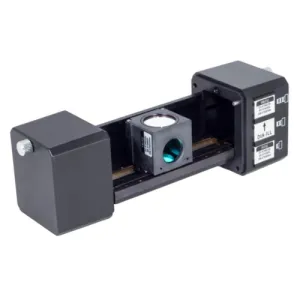 Product image for 1101000202072